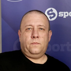 Slika Autora